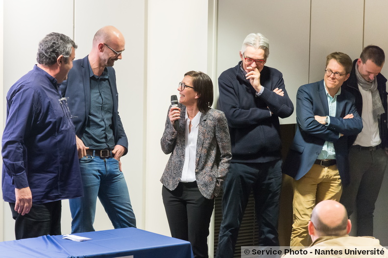 0090_IAE_2018_O_Guitard-6365.jpg