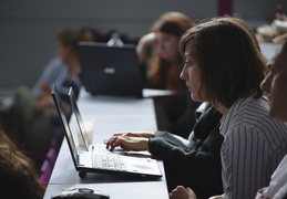 Congrès de la Licence Sciences de la Vie