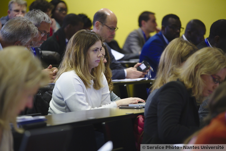 Univ-nantes24012_DSF0310.jpg