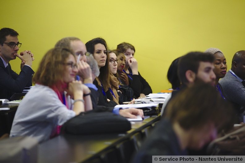 Univ-nantes24014_DSF0312.jpg