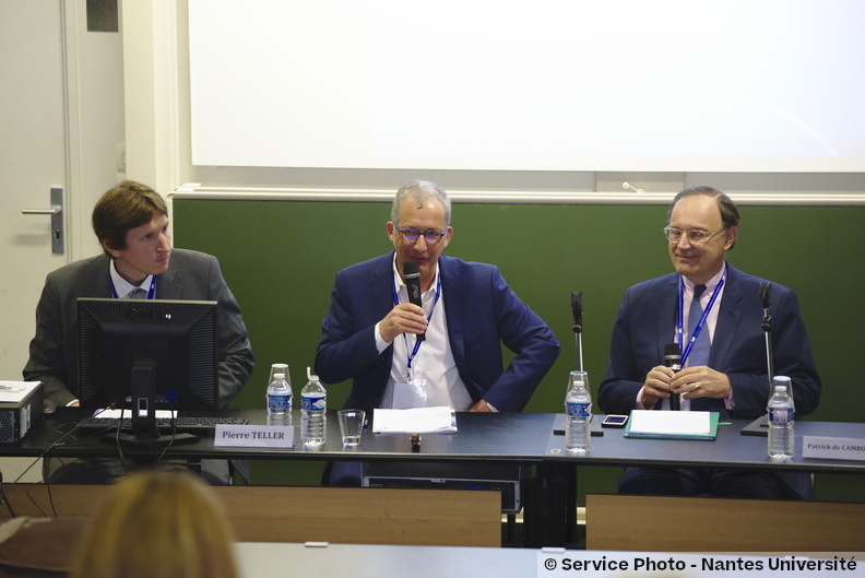 Univ-nantes24020_DSF0329.jpg