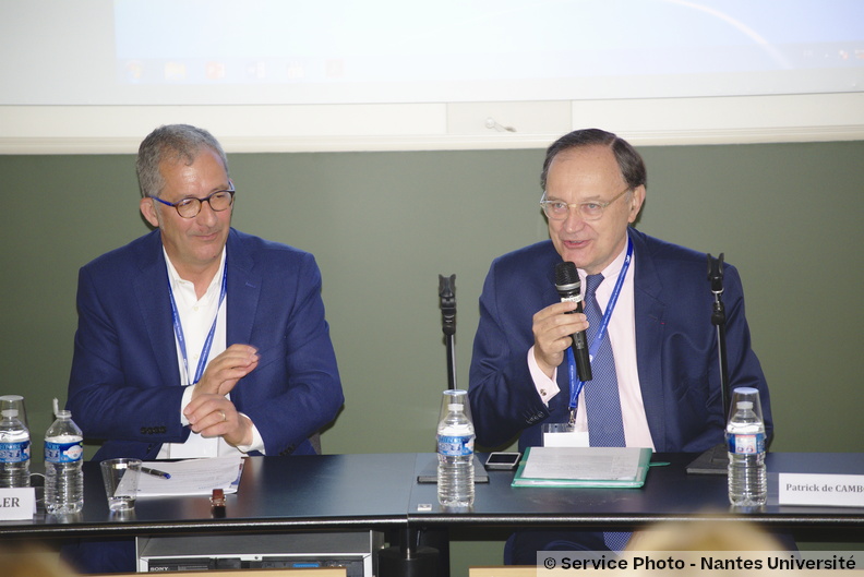 Univ-nantes24022_DSF0338.jpg