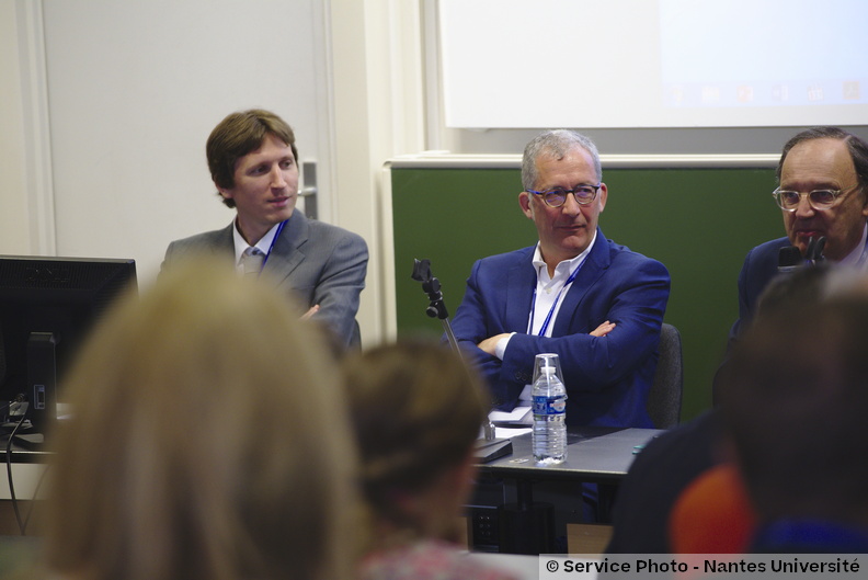 Univ-nantes24033_DSF0360.jpg