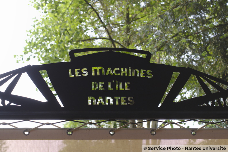 Univ-nantes24037_DSF0381.jpg