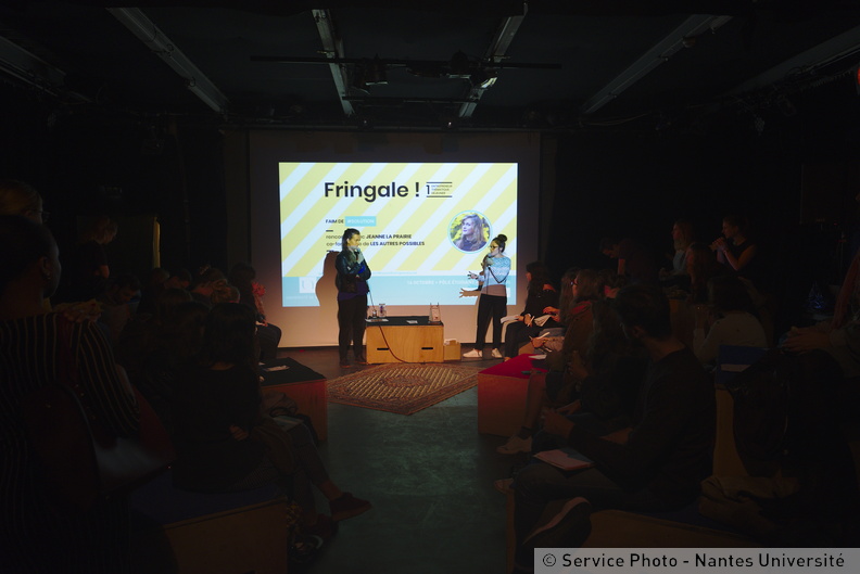 Fringale_068_DSF7290.jpg