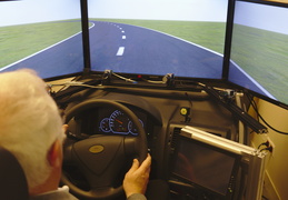 Journée spéciale Atlanstic 2020