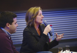 Journée spéciale Atlanstic 2020