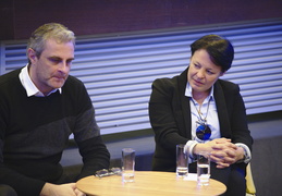 Journée spéciale Atlanstic 2020