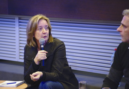 Journée spéciale Atlanstic 2020