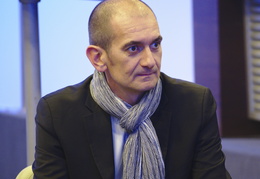 Journée spéciale Atlanstic 2020