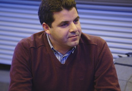 Journée spéciale Atlanstic 2020