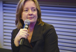 Journée spéciale Atlanstic 2020