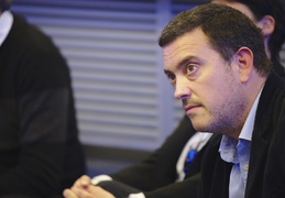 Journée spéciale Atlanstic 2020