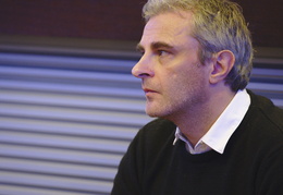 Journée spéciale Atlanstic 2020