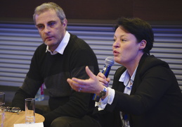 Journée spéciale Atlanstic 2020