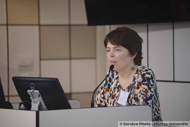 Univ-nantes_108_DSF2573.jpg