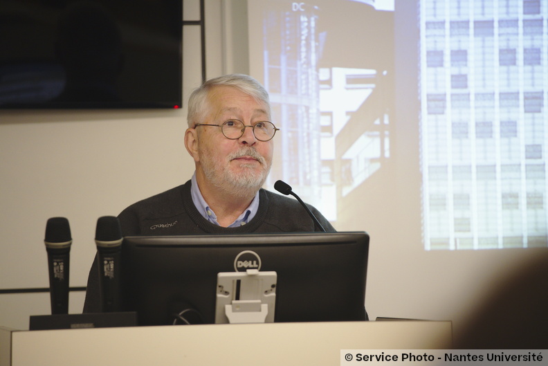 Univ-nantes_127_DSF2688.jpg