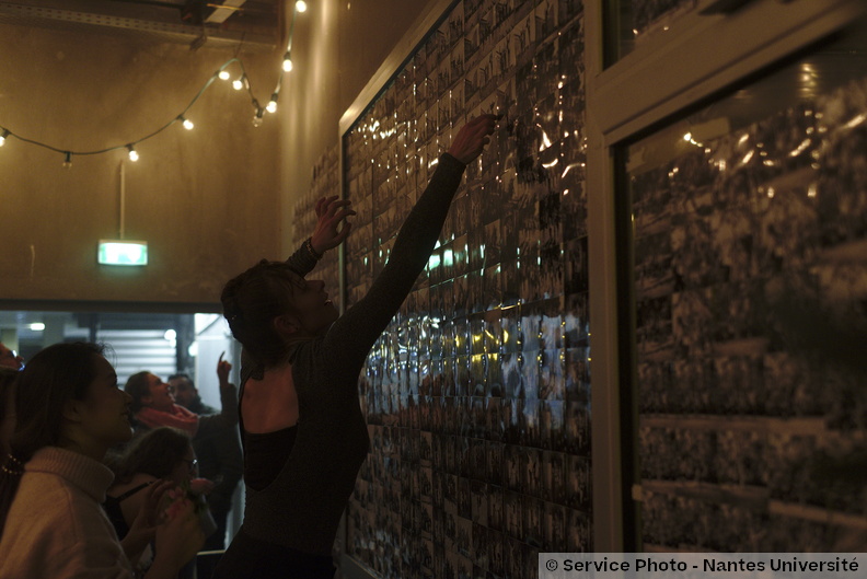 Univ-nantes26209_DSF2919.jpg