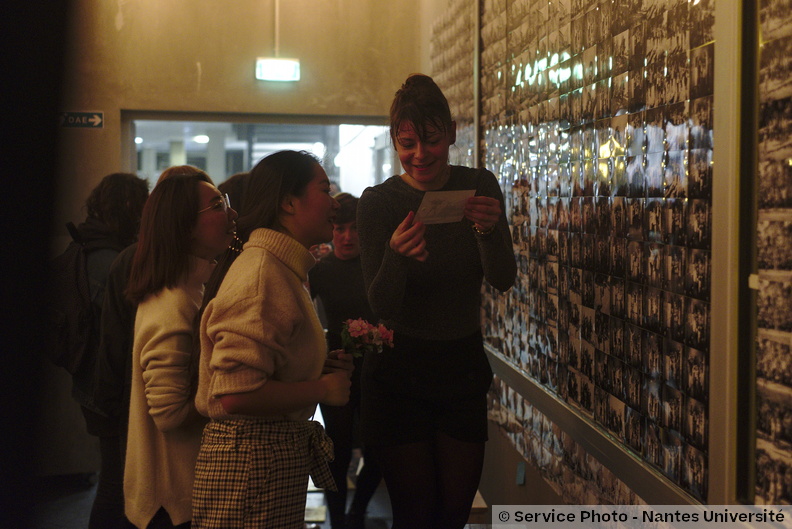 Univ-nantes26210_DSF2924.jpg