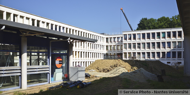 univ-nantes14895_dsf0808.jpg