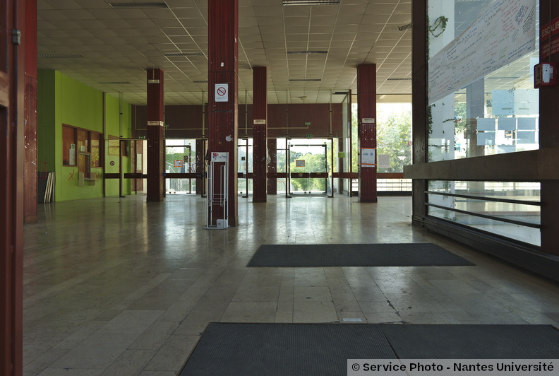 univ-nantes14906_dsf2492.jpg