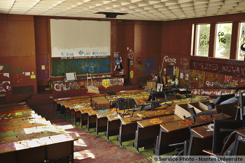 univ-nantes14907_dsf0838.jpg