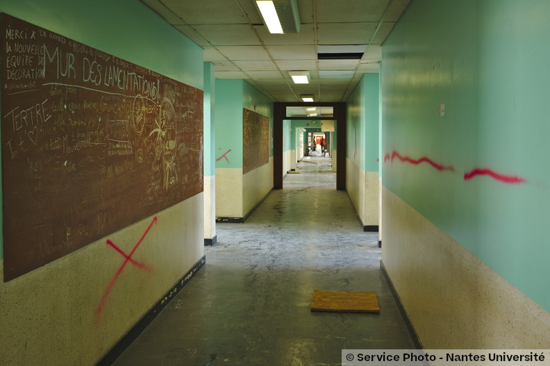 univ-nantes14912_dsf0853.jpg