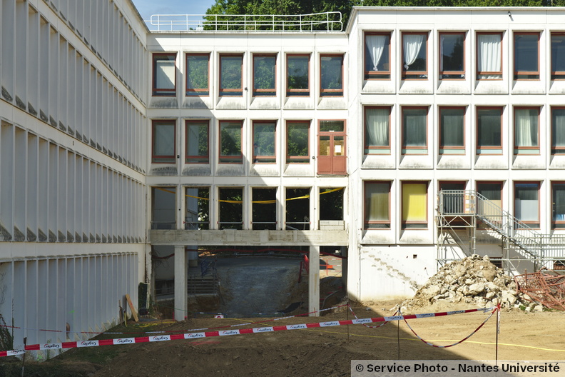 univ-nantes14933_dsf2489.jpg