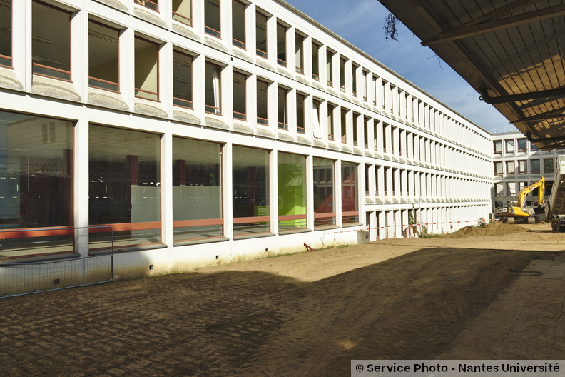 univ-nantes14937_dsf2523.jpg