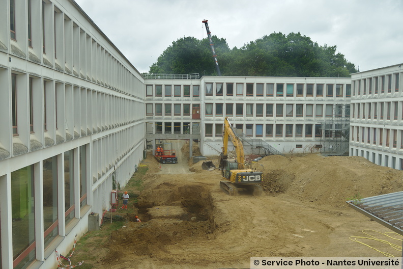 univ-nantes14948_dsf2566.jpg