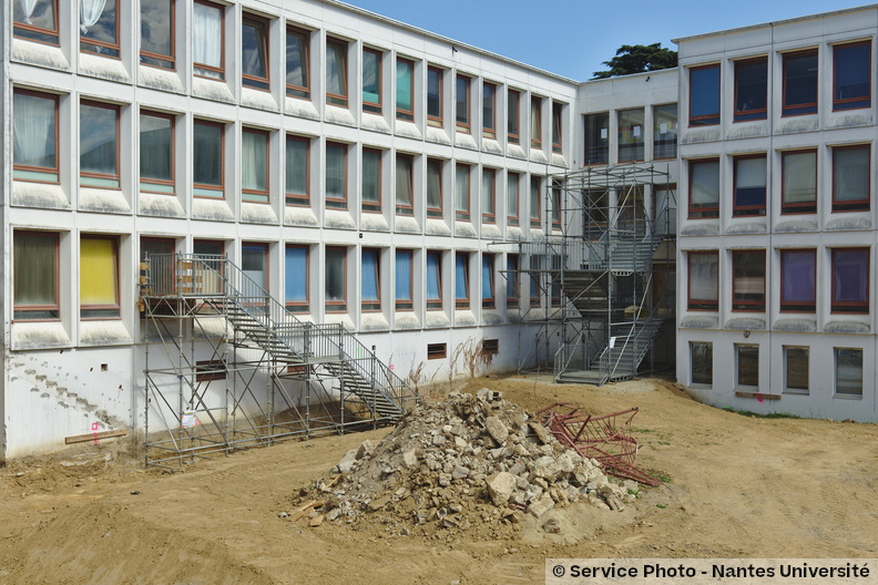 univ-nantes14959_dsf2650.jpg