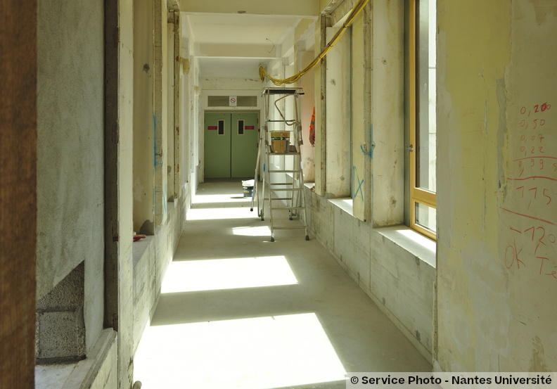 univ-nantes14961_dsf2654.jpg