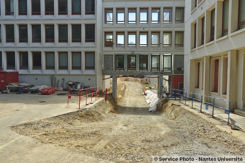 univ-nantes14962_dsf2655.jpg