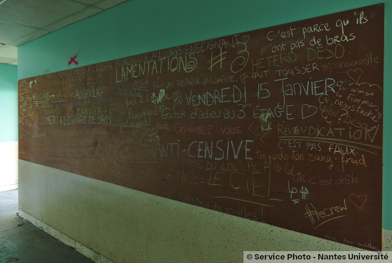 univ-nantes14969_dsf2669.jpg