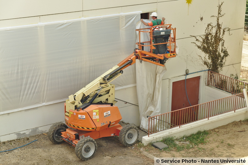 univ-nantes14975_dsf2711.jpg