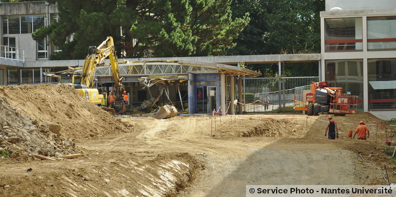univ-nantes14979_dsf2716.jpg