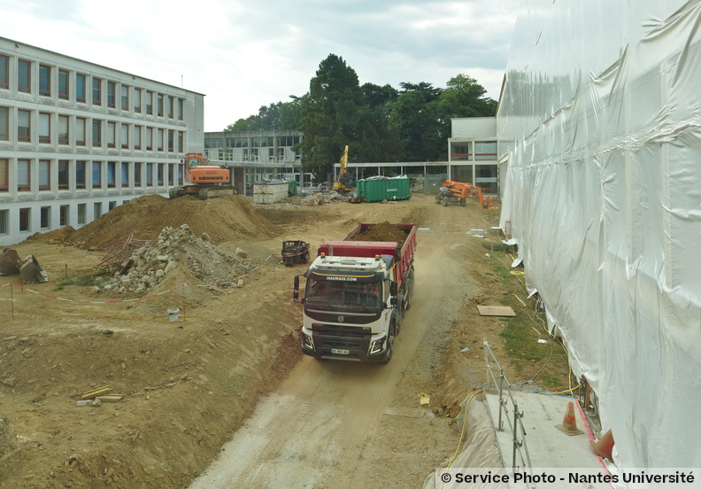 univ-nantes14983_dsf2842.jpg