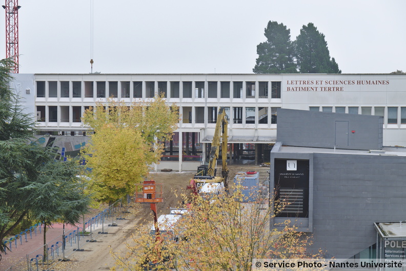 univ-nantes15004_dsf6907.jpg