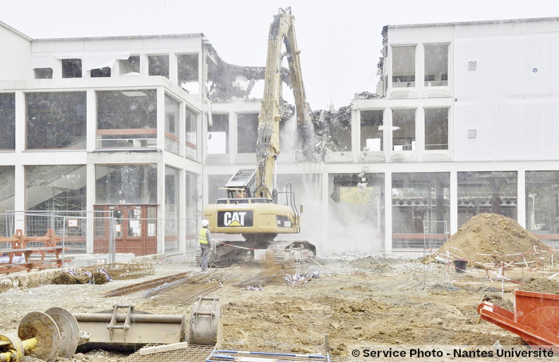 univ-nantes15016_dsc0056.jpg