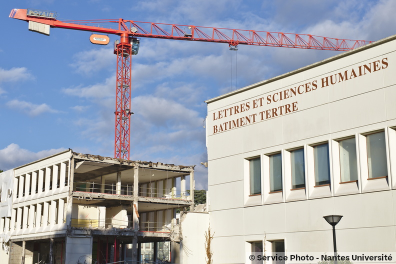 univ-nantes15025_dsf6814.jpg