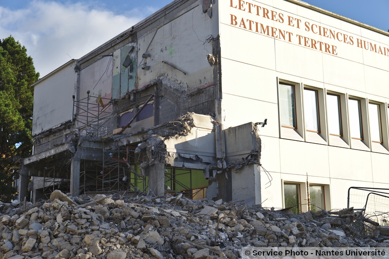 univ-nantes15029_dsf6819.jpg
