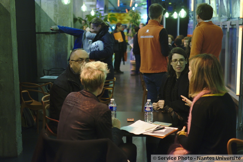univ-nantes15394_dsf0413.jpg