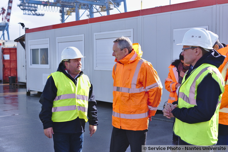 univ-nantes15544_dsf0660.jpg