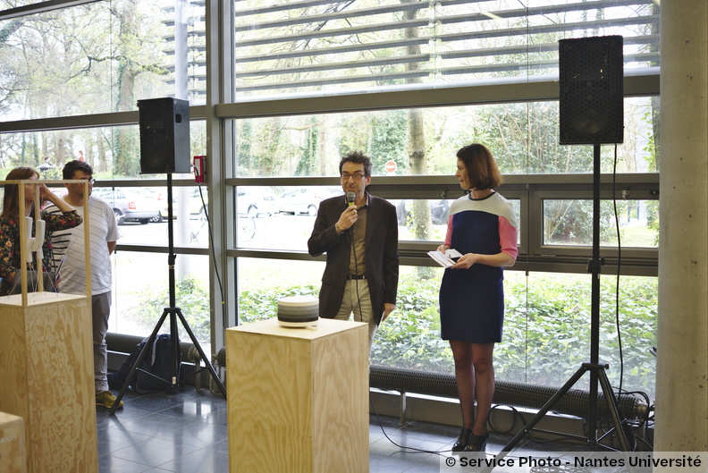 univ-nantes16947_dsf0709.jpg