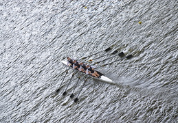 Régataiades Internationales de Nantes