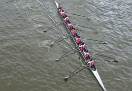 Régataiades Internationales de Nantes