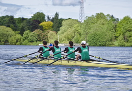 Régataiades Internationales de Nantes