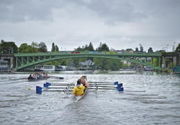 Régataiades Internationales de Nantes