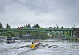 Régataiades Internationales de Nantes