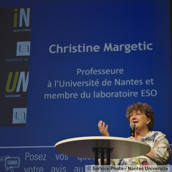 Univ-nantes19010_DSF7931.jpg